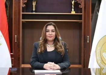 “Haya Karima” Projects Operational in 1,477 Villages, 68% in Upper Egypt