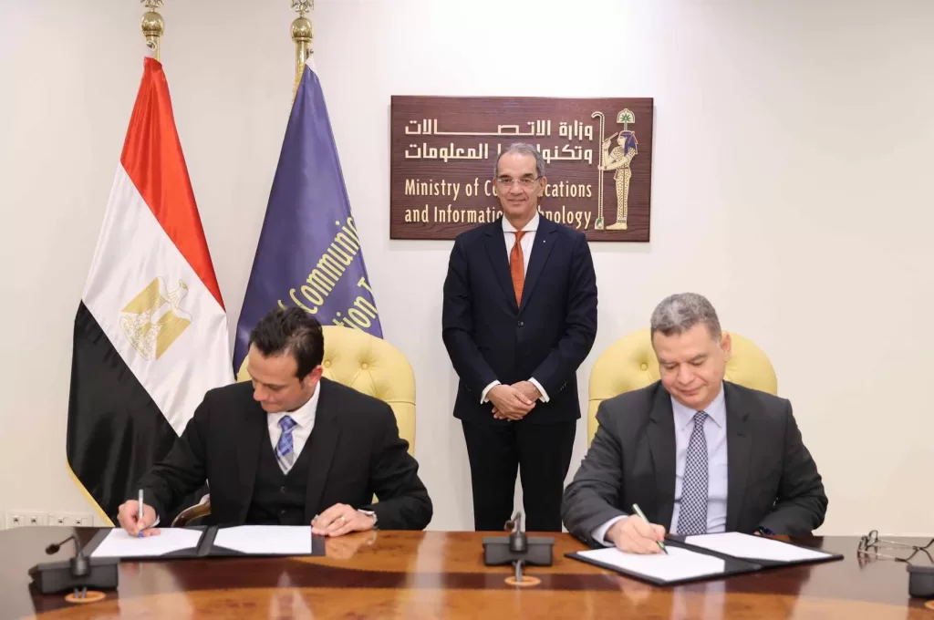 Foundever expands offshoring operations in Egypt, Adding 5,000 jobs and opening new contact center in Luxor 3 - Egyptian Gazette