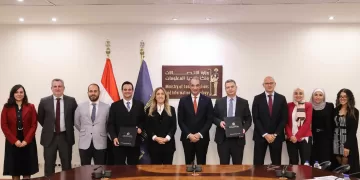 Foundever expands offshoring operations in Egypt, Adding 5,000 jobs and opening new contact center in Luxor