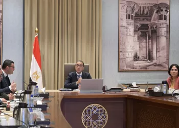 PM directs housing ministry to construct 50,000 housing units for the low-incomes strata, youth