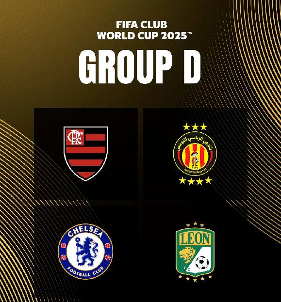 Al-Ahly captain eyes Club World Cup glory 14 - Egyptian Gazette