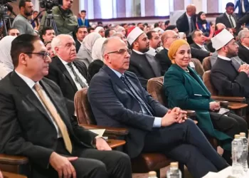 ‘Decent Life’ implemented several service projects in neediest rural areas: Irrigation min.