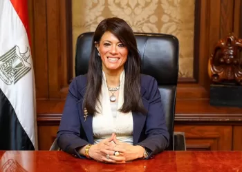 Planning minister chairs 1st session of Egypt-Poland co-operation committee