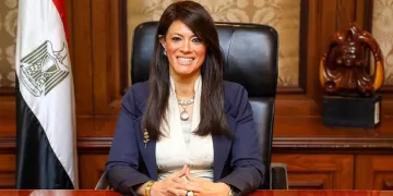 Planning minister chairs 1st session of Egypt-Poland co-operation committee