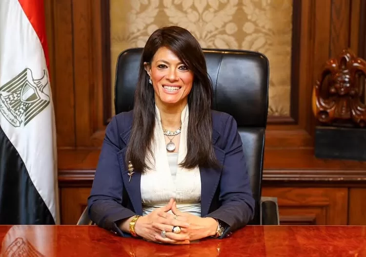 Planning minister chairs 1st session of Egypt-Poland co-operation committee 1 - Egyptian Gazette