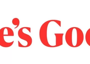 LG Egypt supports underprivileged Schools in Asyut with UHD TV screens