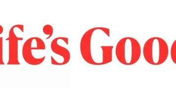 LG Egypt supports underprivileged Schools in Asyut with UHD TV screens 1 - Egyptian Gazette LG Egypt supports underprivileged Schools in Asyut with UHD TV screens