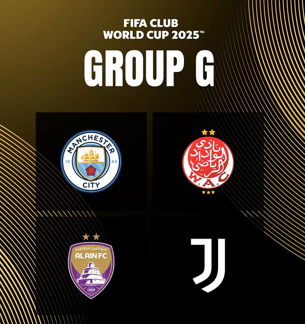 Al-Ahly captain eyes Club World Cup glory 16 - Egyptian Gazette