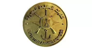 Popular, military defense forces organise number of activities to serve civil community 2 - Egyptian Gazette Popular, military defense forces organise number of activities to serve civil community 1 - Egyptian Gazette