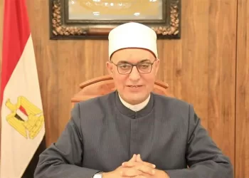 Mufti: Human rights in Islam are duties, not hollow slogans, and must be respected”