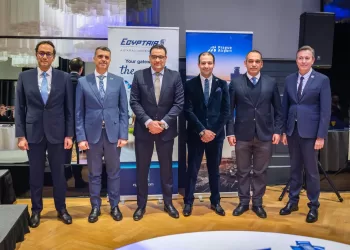 National carrier opens new office in Prague