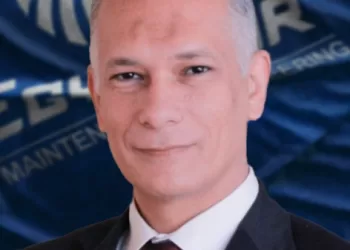 EgyptAir Maintenance secures ISO recertification