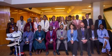 British Council unveils research on sustainable transnational education in MENA Region