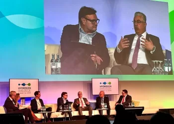 SCZone seeks to localise green fuel production