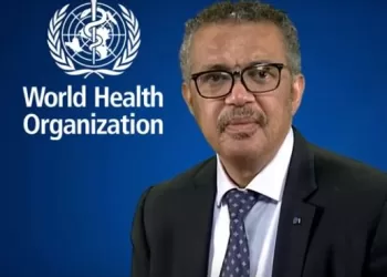 WHO director: “Health is a human right for everyone, everywhere”