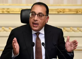 PM: EFD plays key role in improving education