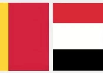 FM embarks on visit to Chad to strengthen fraternal relations