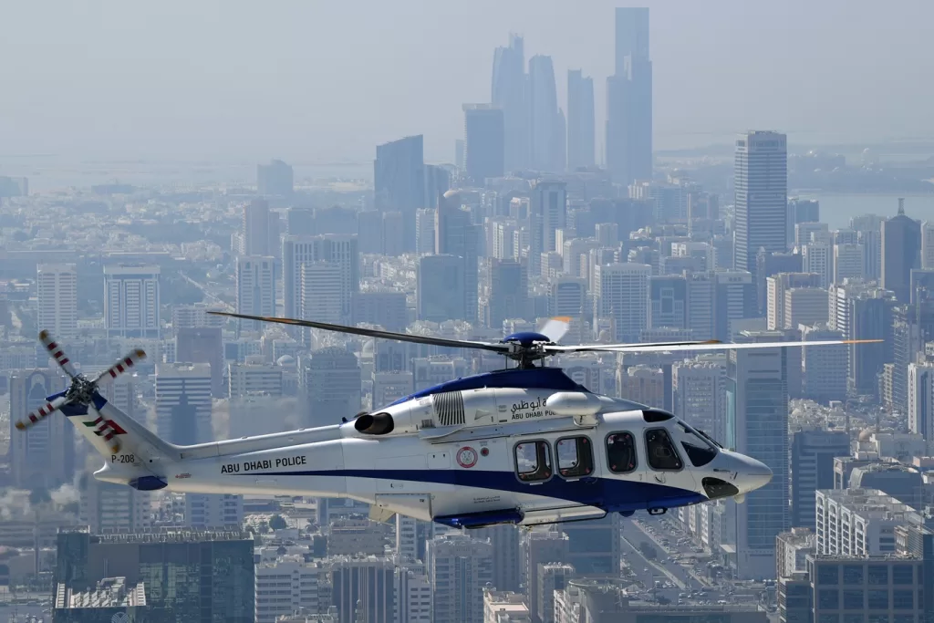 Union Fortress 10 to commence Friday 5 - Egyptian Gazette