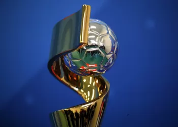 2027 Women’s World Cup in Brazil will run from June 24 to July 25