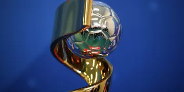 2027 Women’s World Cup in Brazil will run from June 24 to July 25