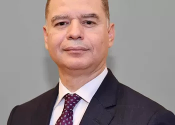 ITIDA concludes Egypt’s largest tech employment fair, unlocking new job opportunities in IT sector