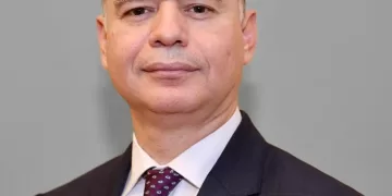 ITIDA concludes Egypt’s largest tech employment fair, unlocking new job opportunities in IT sector