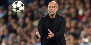 Chelsea looks at Premier League summit