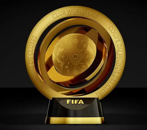 Al-Ahly to face Inter Miami in Club World Cup opener 97 - Egyptian Gazette