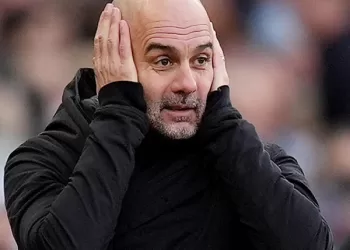 City’s crisis deepens with Villa loss