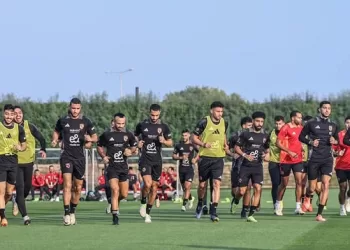 Al-Ahly faces Pachuca in FIFA Intercontinental Cup semi-final