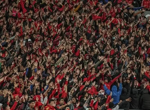 Egyptian Premier League round-up: Al-Ahly wins; Zamalek draws again 95 - Egyptian Gazette