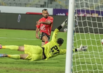 Egyptian Premier League round-up: Al-Ahly wins; Zamalek draws again