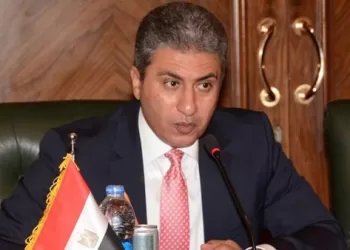 Tourism ministry participates in USTOA annual conf. in Florida