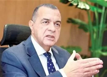 Egypt, Saudi Arabia sign agreement for mutual recognition of authorised economic operator programmes