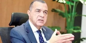 Egypt, Saudi Arabia sign agreement for mutual recognition of authorised economic operator programmes