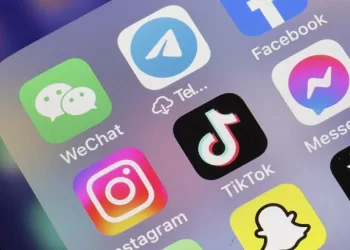 How nations control children’s social media use