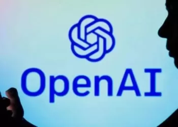 OpenAI unveils ‘o3’ reasoning AI models