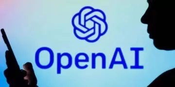 OpenAI unveils ‘o3’ reasoning AI models