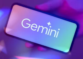 Google puts AI agents at Gemini update