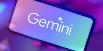 Google puts AI agents at Gemini update 1 - Egyptian Gazette Google puts AI agents at Gemini update