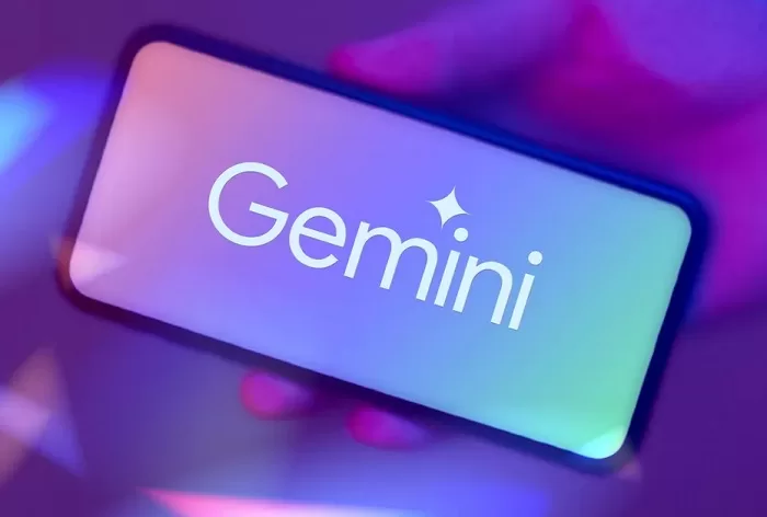 Google puts AI agents at Gemini update 2 - Egyptian Gazette Google puts AI agents at Gemini update 1 - Egyptian Gazette