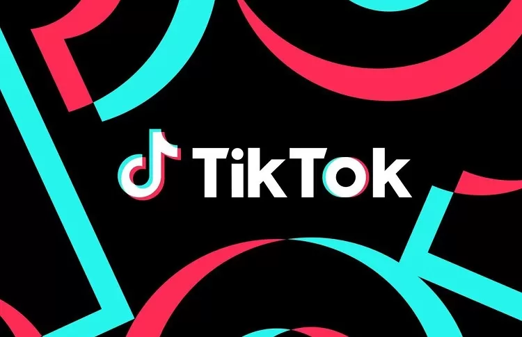 TikTok's rise from fun app to US security concern 2 - Egyptian Gazette TikTok's rise from fun app to US security concern 1 - Egyptian Gazette