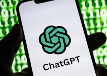 ChatGPT search opens to all users