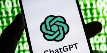 ChatGPT search opens to all users