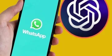 ChatGPT comes to WhatsApp
