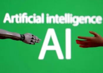 Amazon unveils AI models to challenge rivals