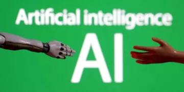 Amazon unveils AI models to challenge rivals