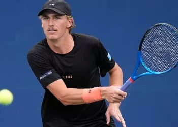 Purcell suspended for breach of anti-doping rules