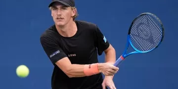 Purcell suspended for breach of anti-doping rules