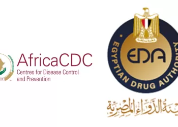 Egypt reaches WHO ML3 in medicines regulation